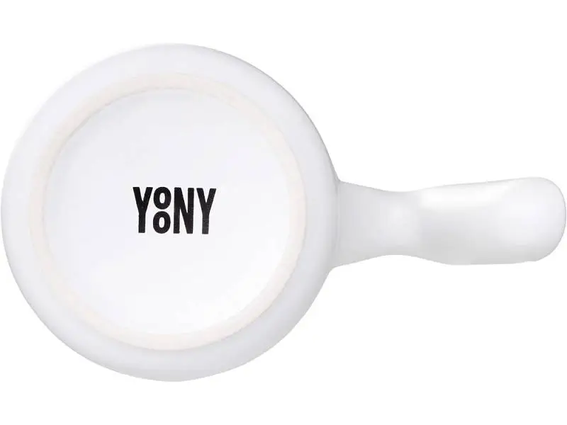 Показать дополнительное фото 5