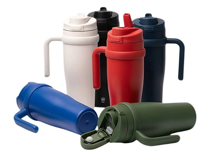 Показать дополнительное фото 5