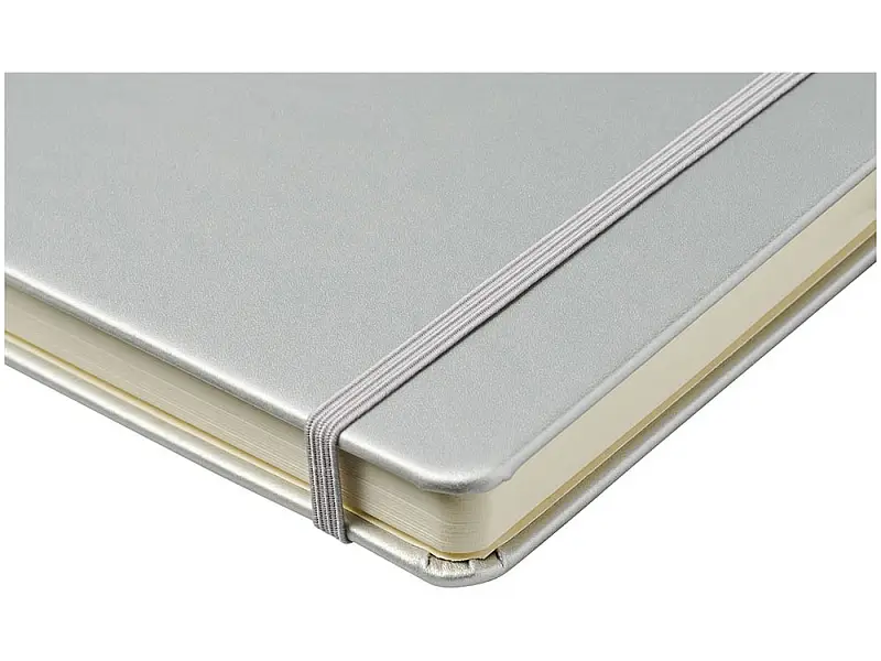 Показать дополнительное фото 5