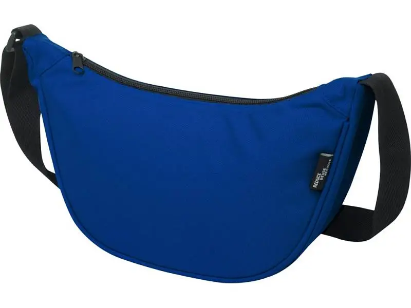 Показать основное фото