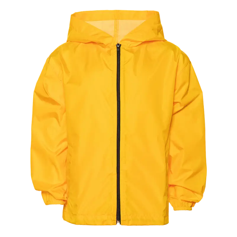 Показать основное фото