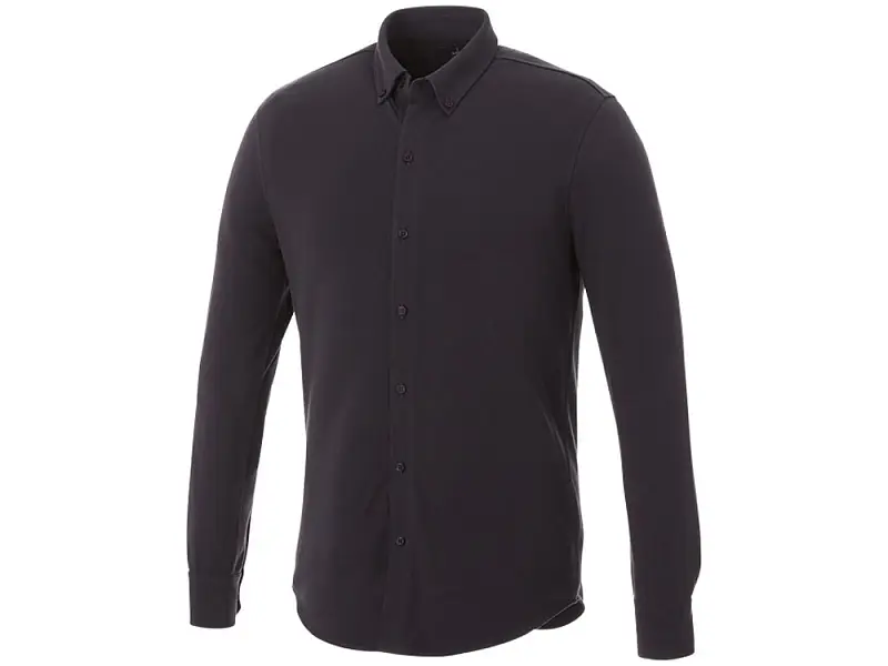 Показать основное фото