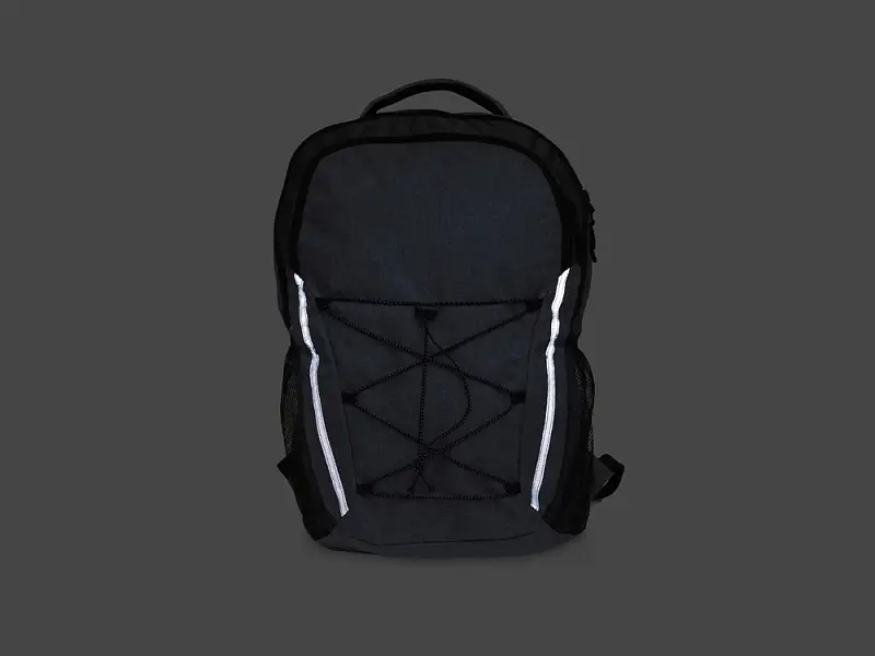 Показать дополнительное фото 8