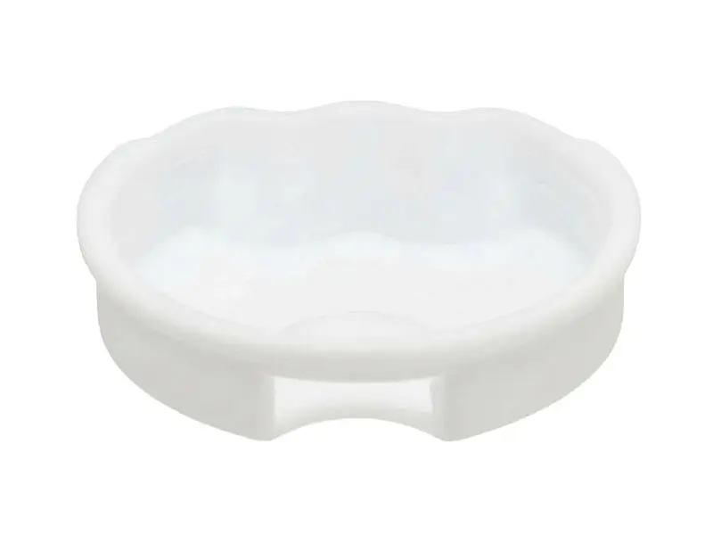 Показать дополнительное фото 6