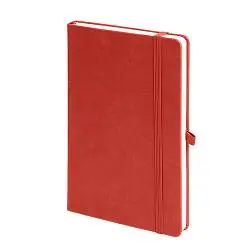 Бизнес-блокнот "Justy"