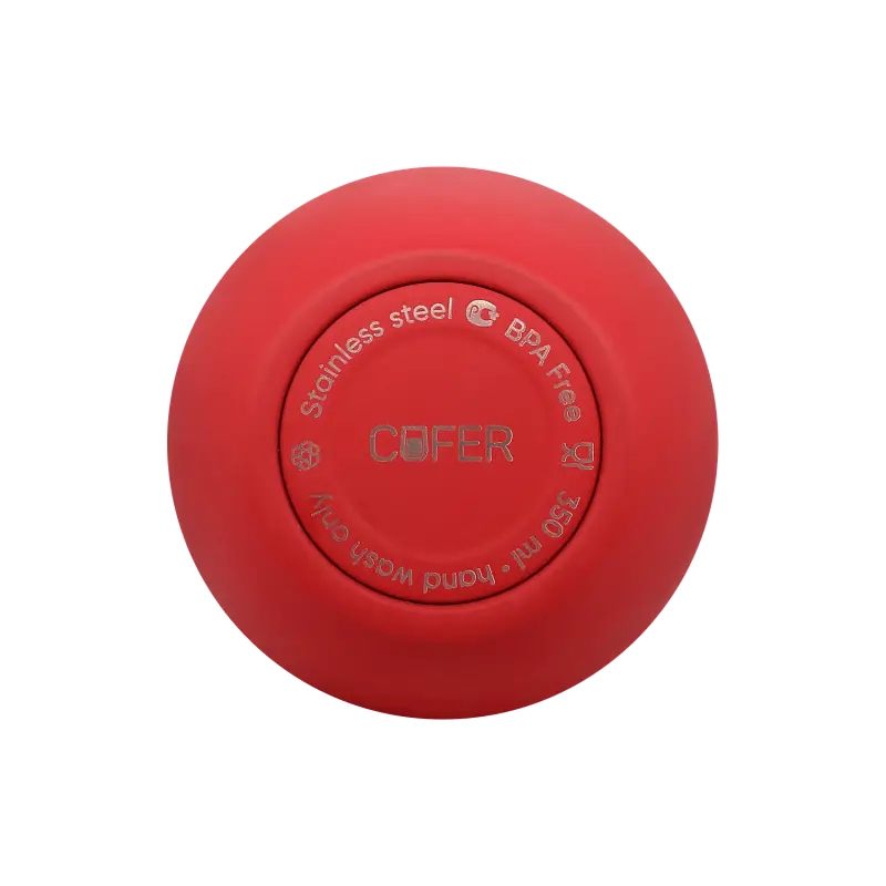 Показать дополнительное фото 1