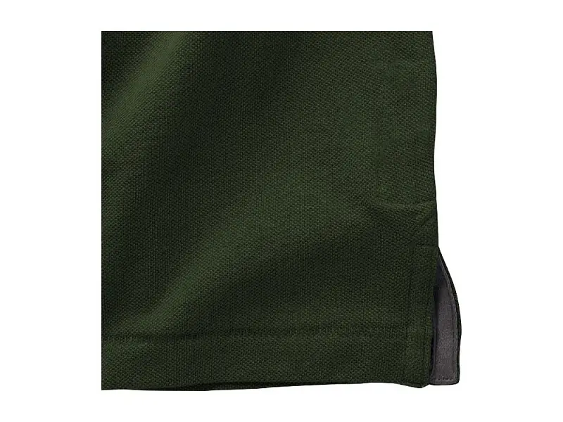 Показать дополнительное фото 4