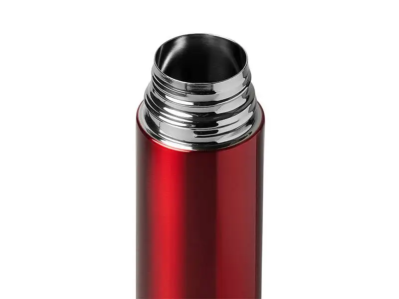 Показать дополнительное фото 4