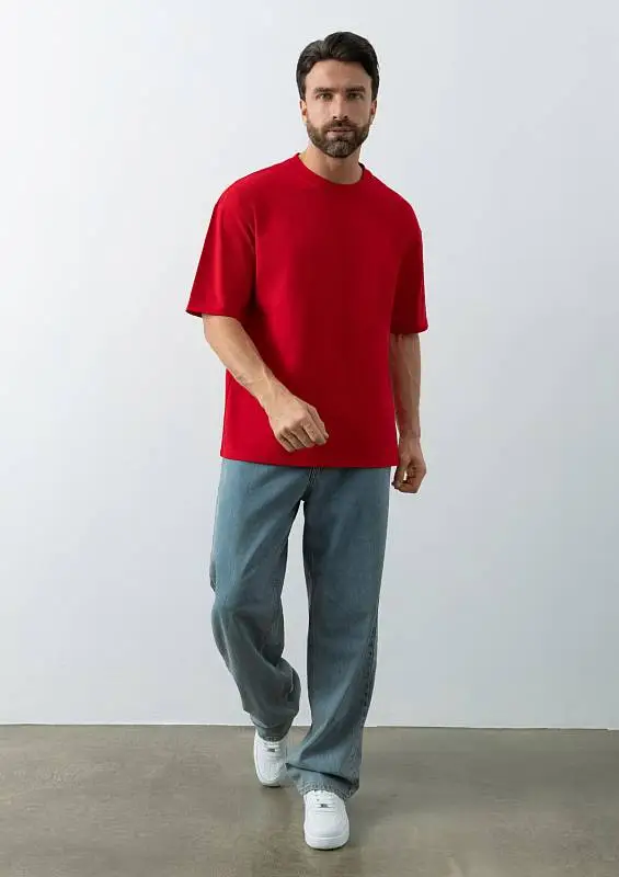 Показать дополнительное фото 2