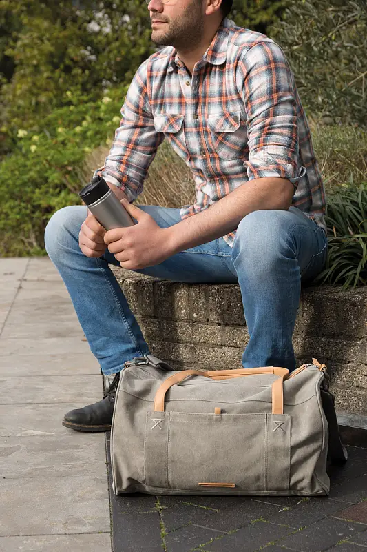 Показать дополнительное фото 2