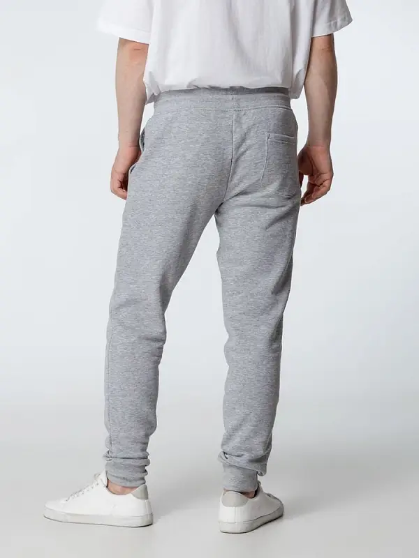 Показать дополнительное фото 4