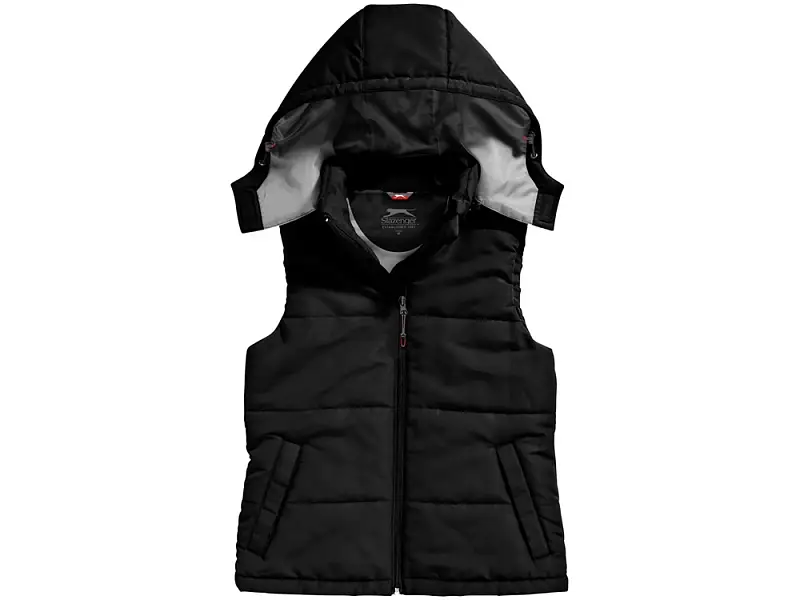 Показать дополнительное фото 2