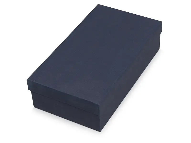 Показать дополнительное фото 4