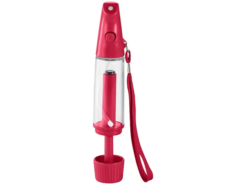 Показать дополнительное фото 1