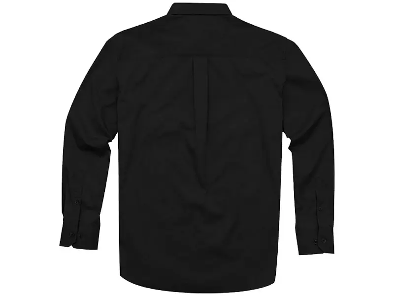 Показать дополнительное фото 2