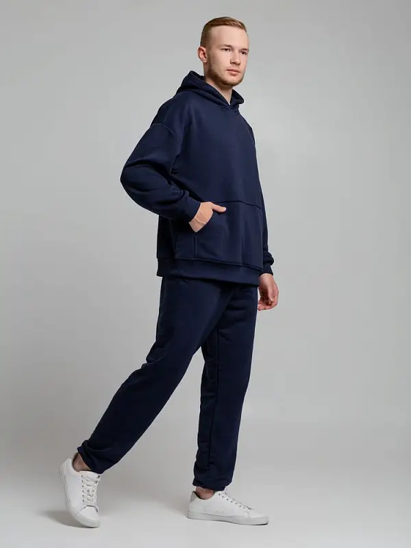 Показать дополнительное фото 7