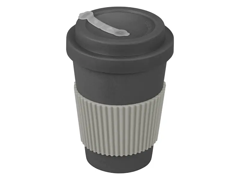 Показать основное фото