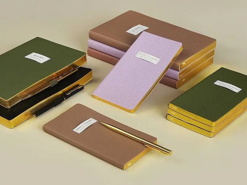 Показать дополнительное фото 7