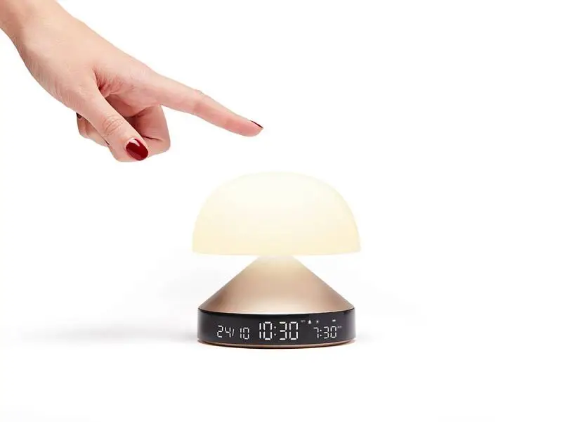 Показать дополнительное фото 12