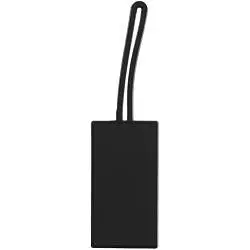 Пуллер Bunga, 1,7х6,2 см