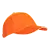 oranzhevyy