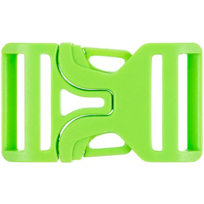 Показать основное фото