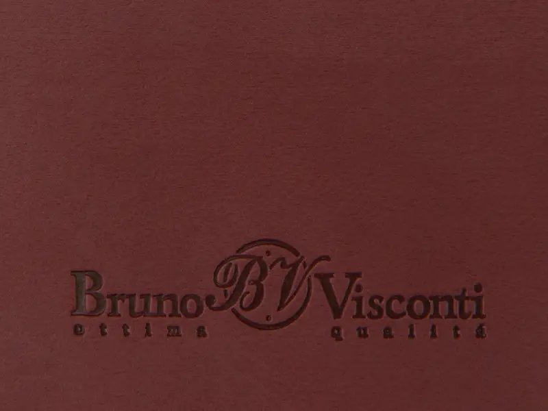 Показать дополнительное фото 8