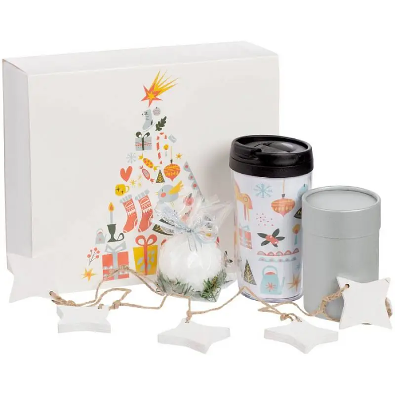 Показать основное фото