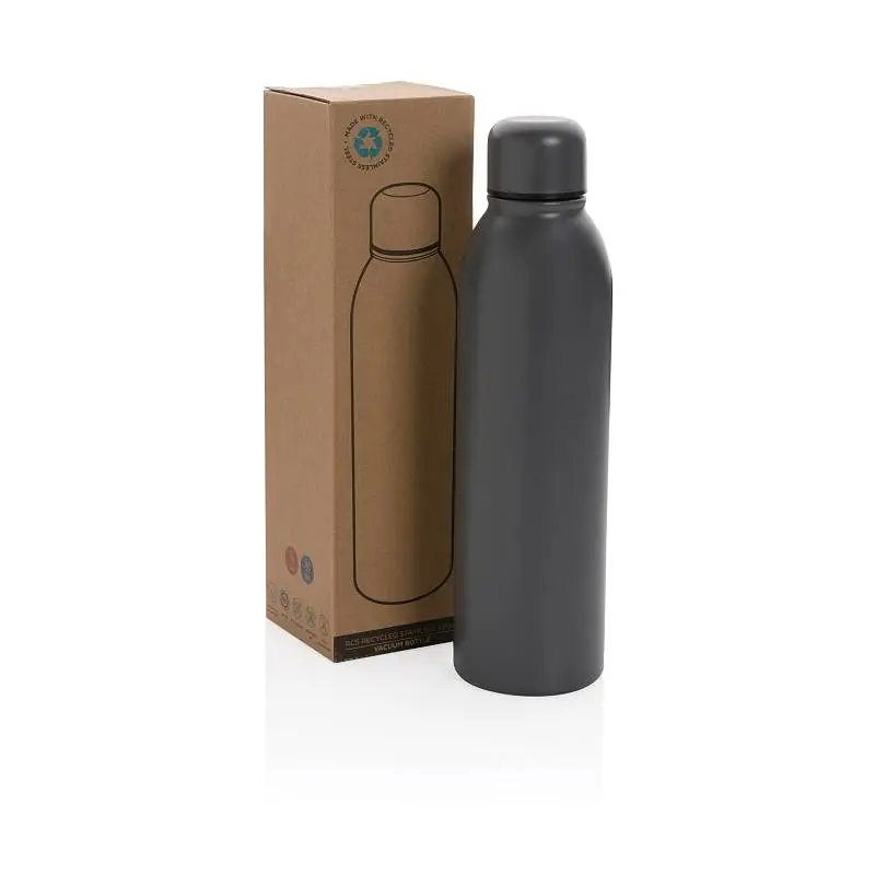 Показать дополнительное фото 8