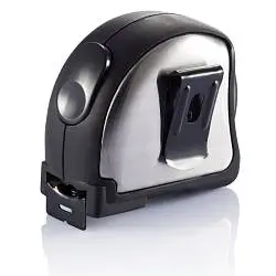 Стальная рулетка