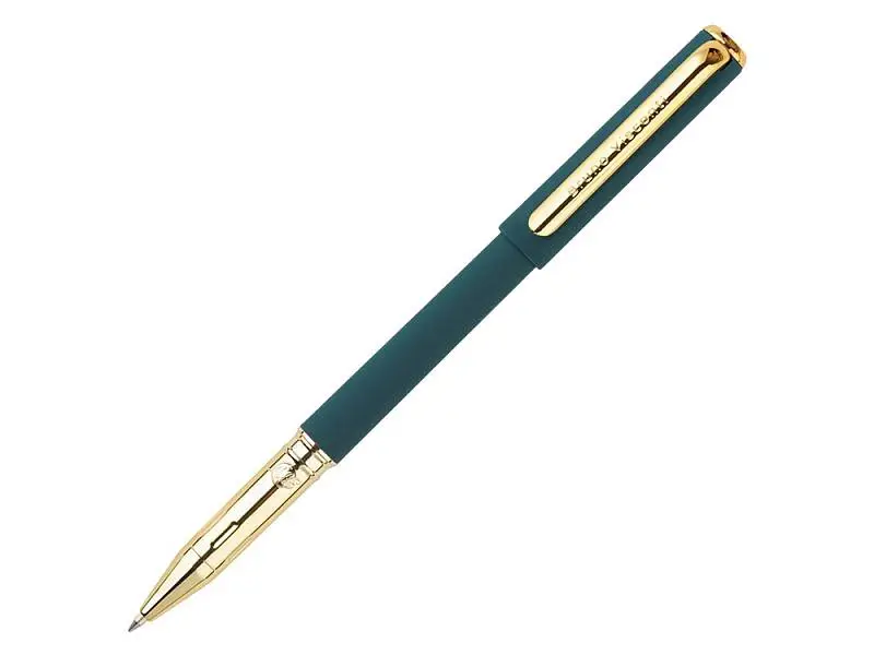 Показать основное фото