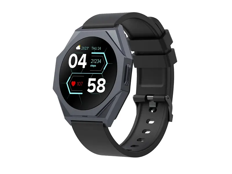 Показать основное фото