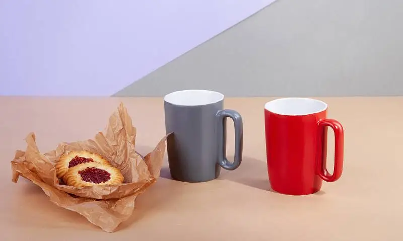 Показать дополнительное фото 3