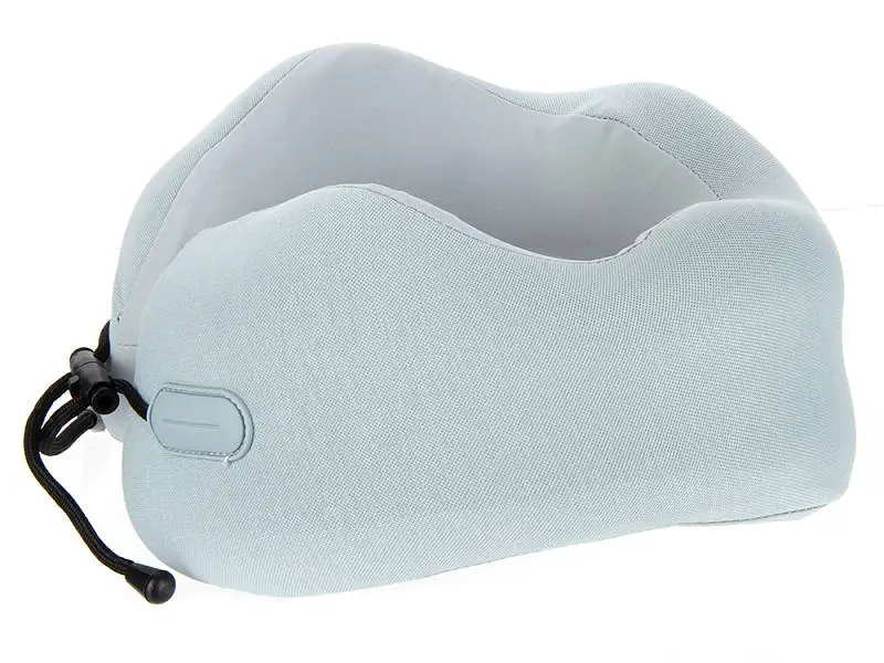 Показать дополнительное фото 2