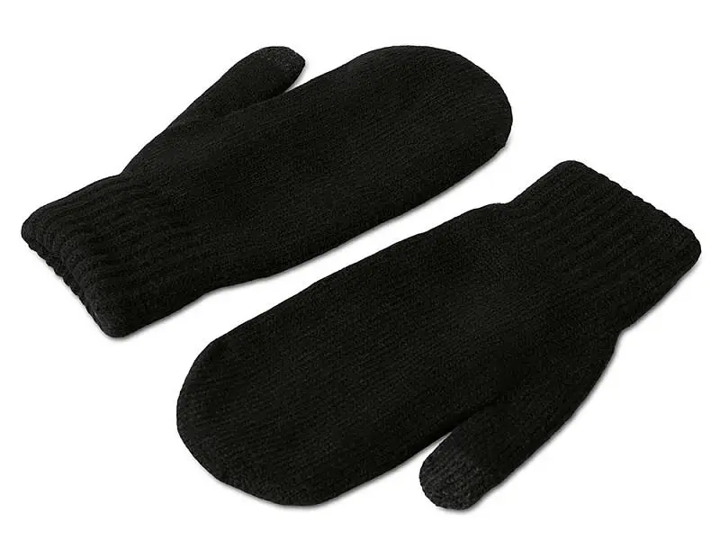 Показать дополнительное фото 5