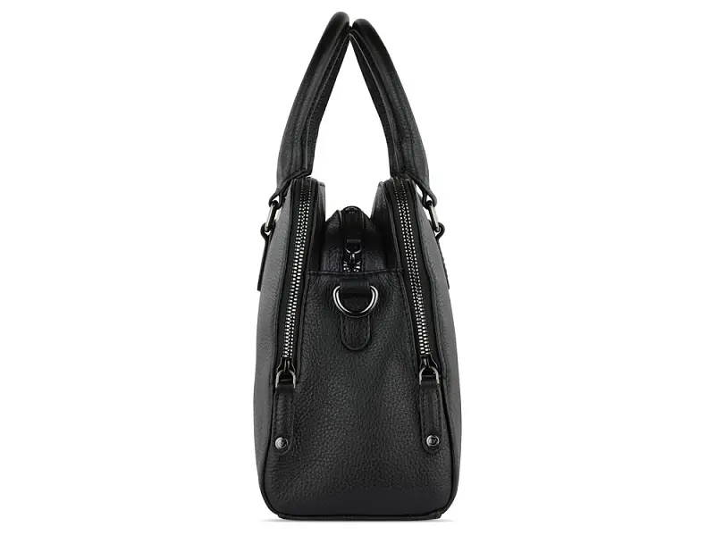 Показать дополнительное фото 3