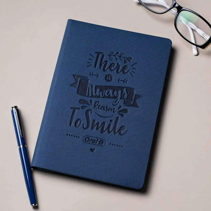 Показать дополнительное фото 5