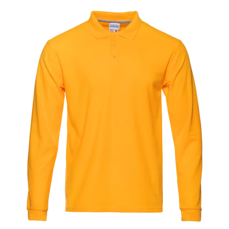 Показать основное фото