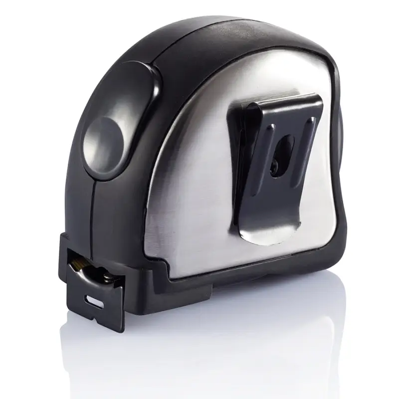 Показать основное фото