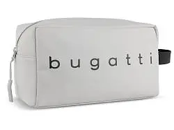 Несессер Rina