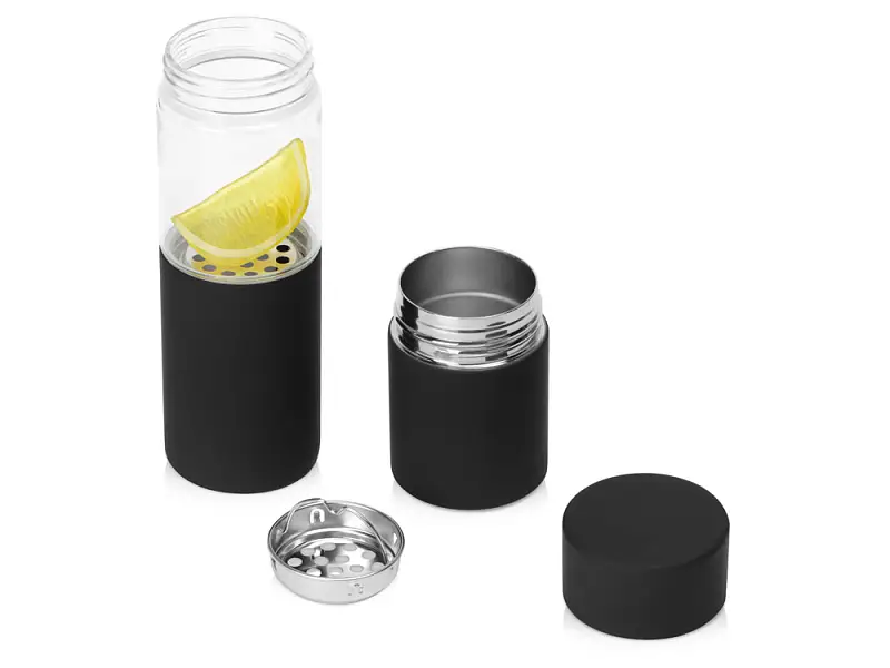 Показать дополнительное фото 2