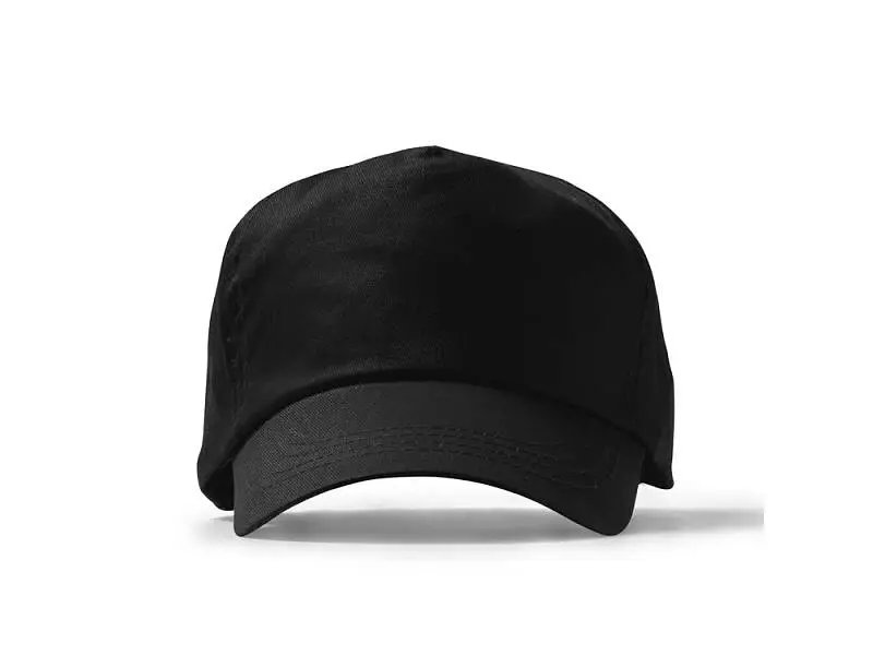 Показать основное фото