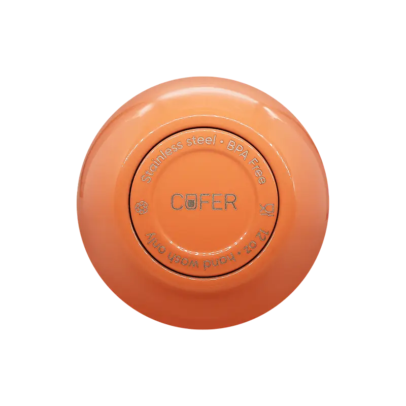 Показать дополнительное фото 1