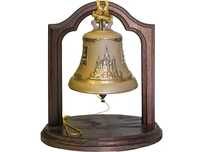 Показать дополнительное фото 1