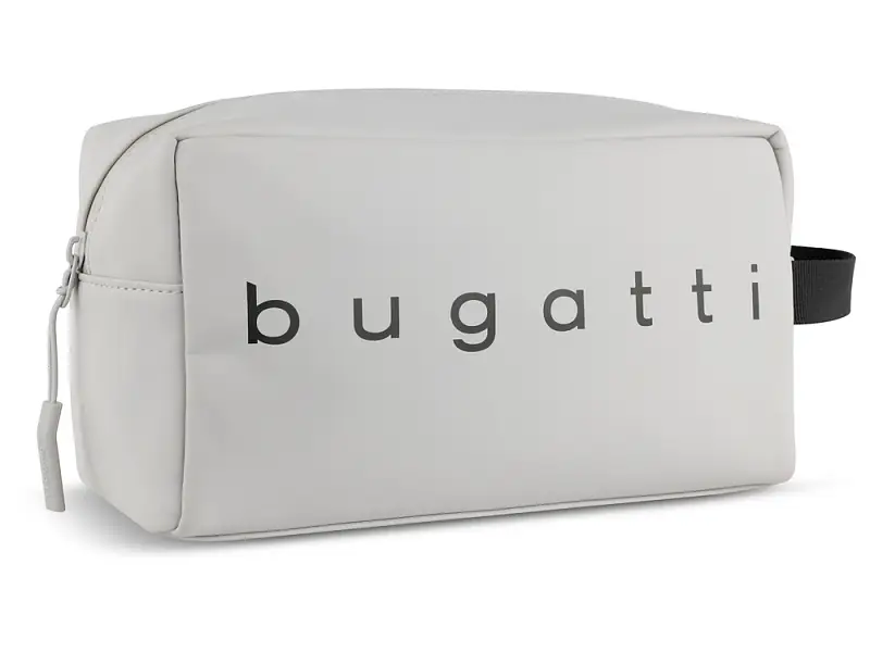 Показать основное фото