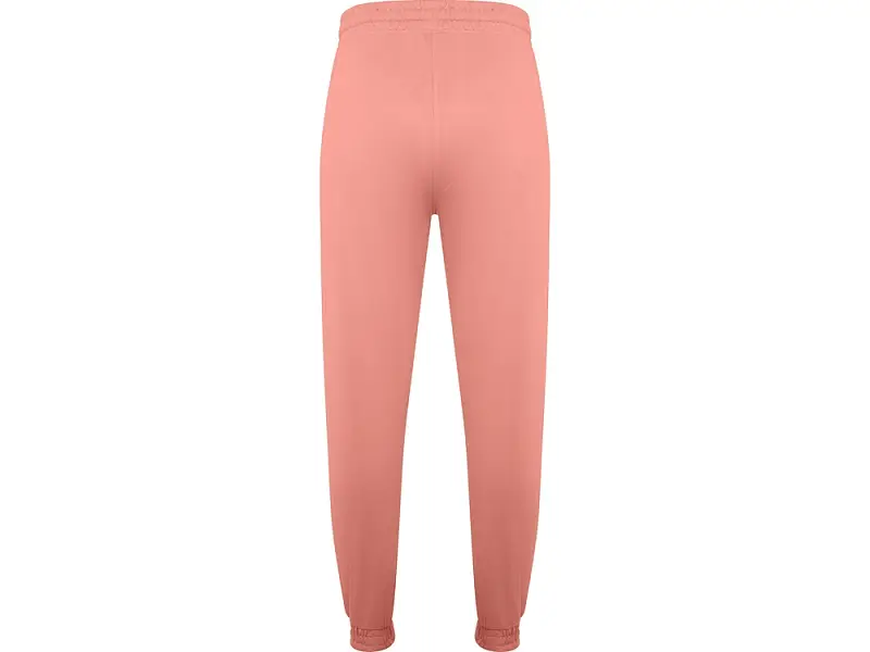 Показать дополнительное фото 1