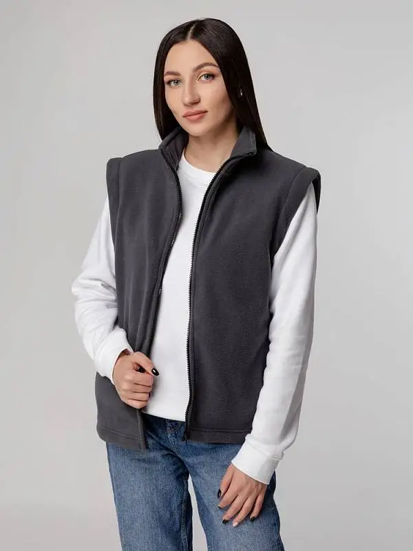 Показать дополнительное фото 5