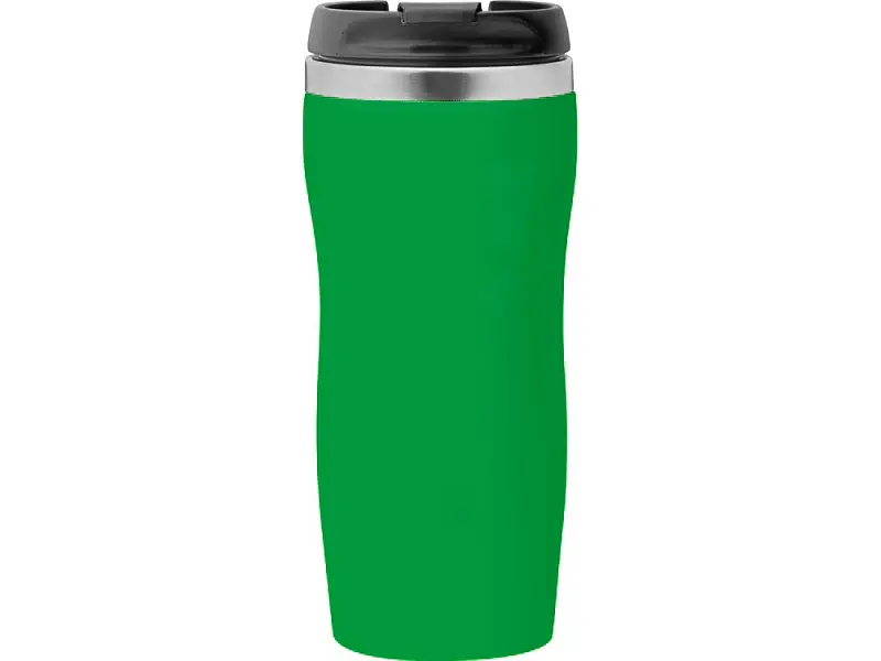 Показать дополнительное фото 2