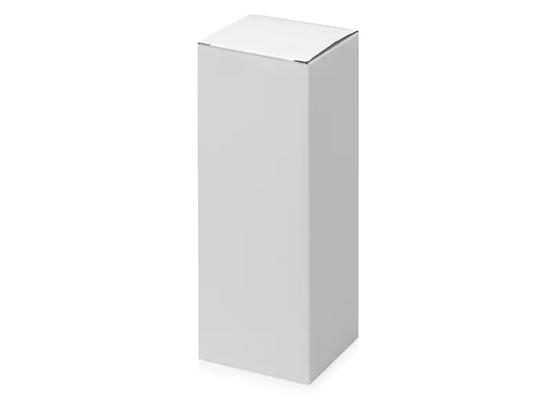 Показать дополнительное фото 3