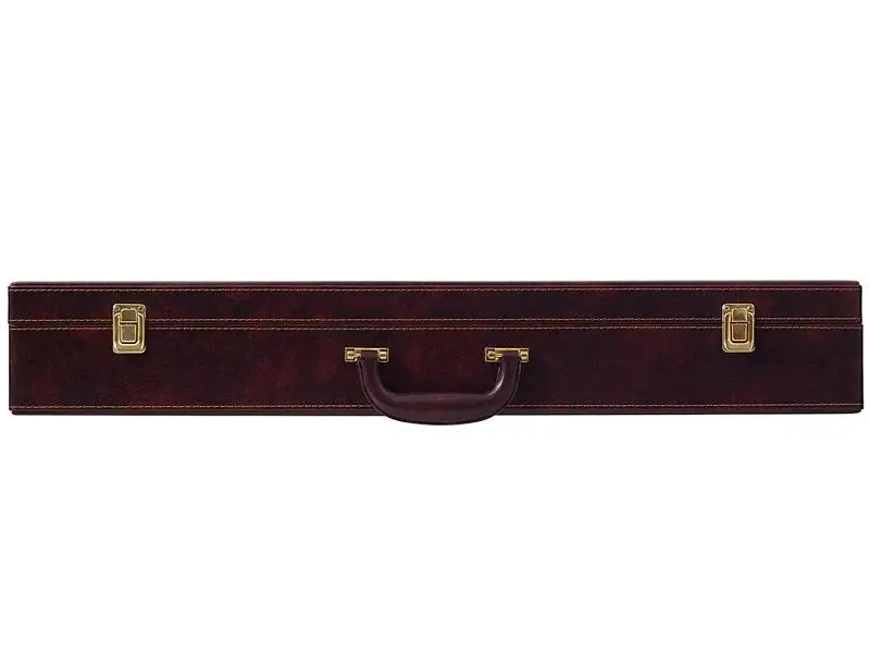 Показать дополнительное фото 2